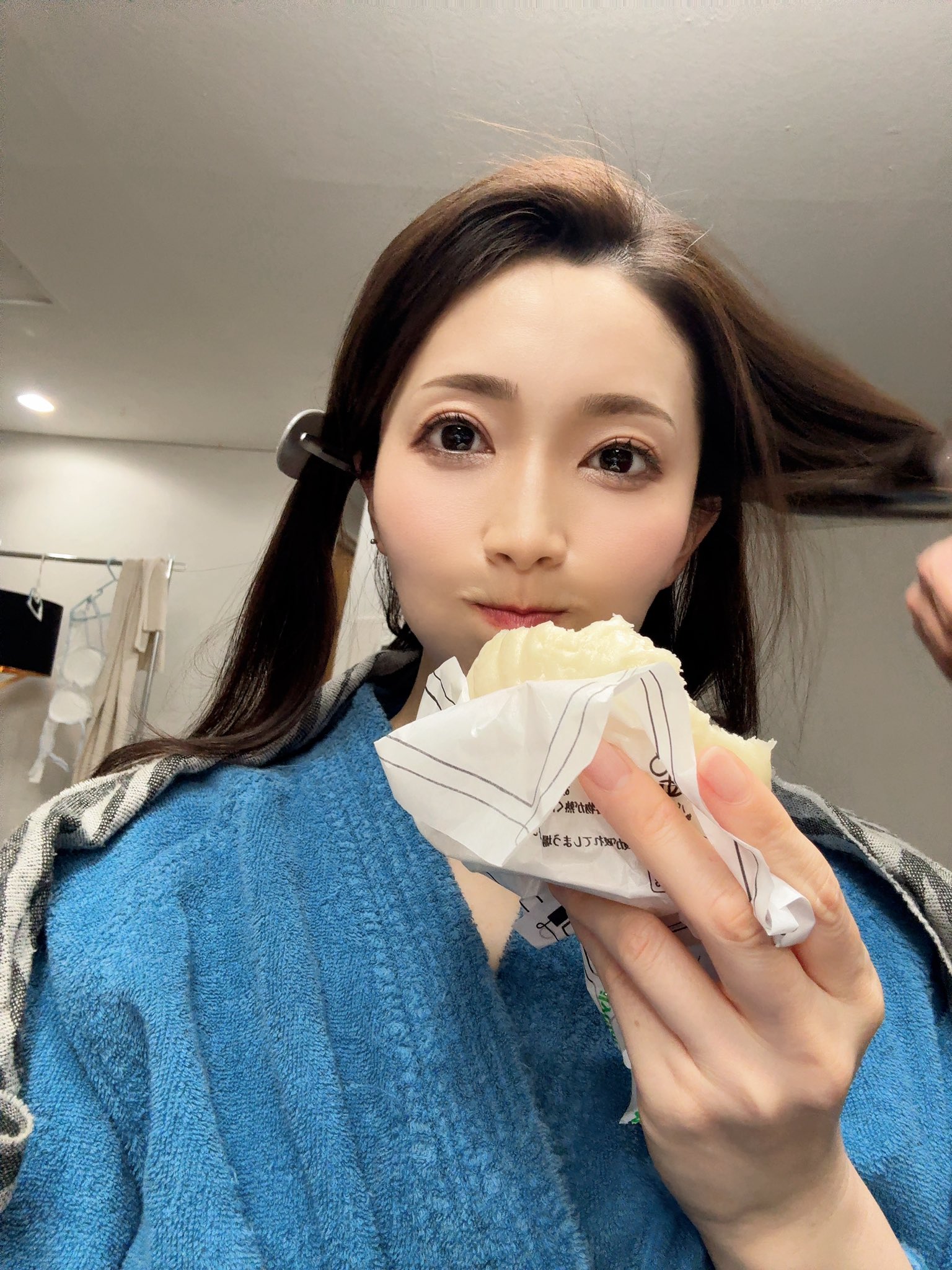 妃ひかり