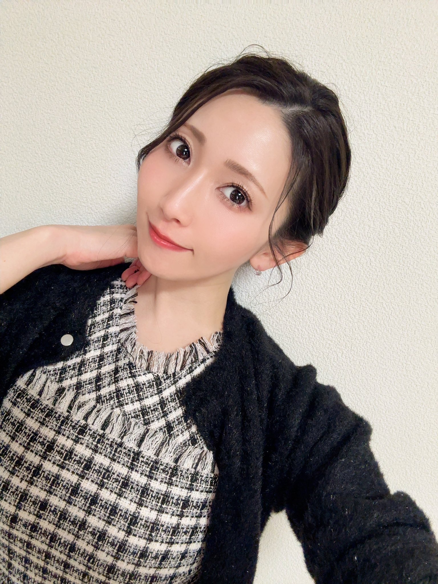 妃ひかり
