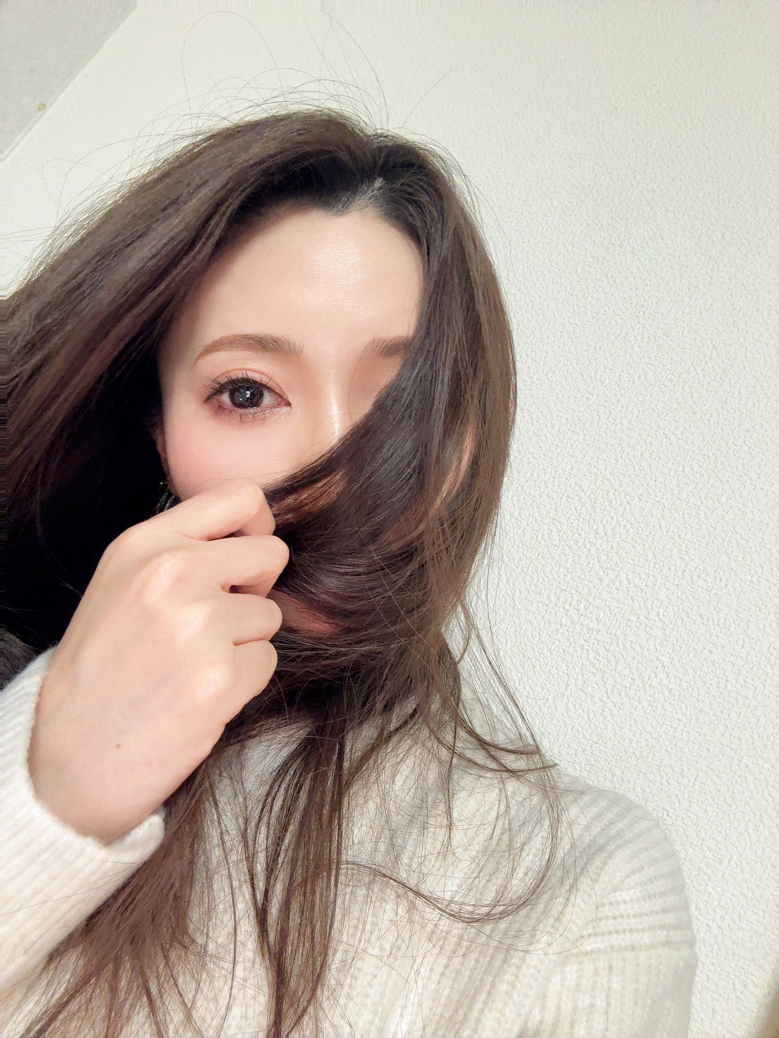 妃ひかり