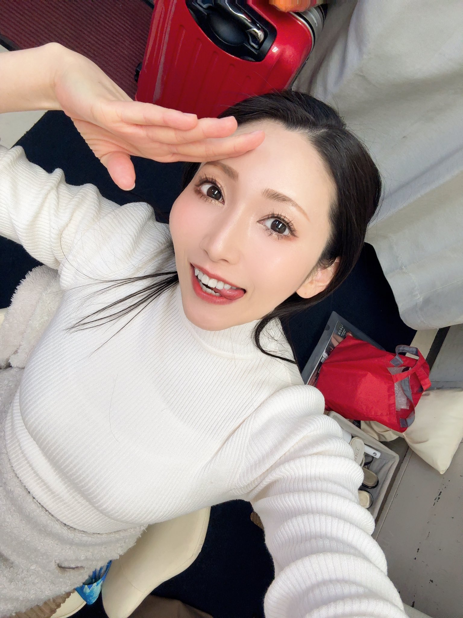 妃ひかり