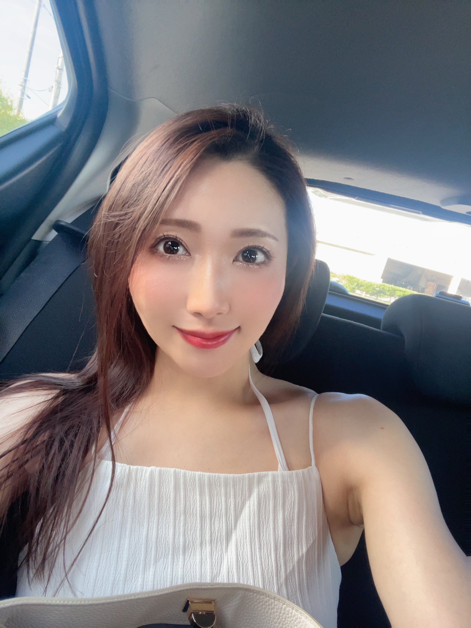 彩月あかり