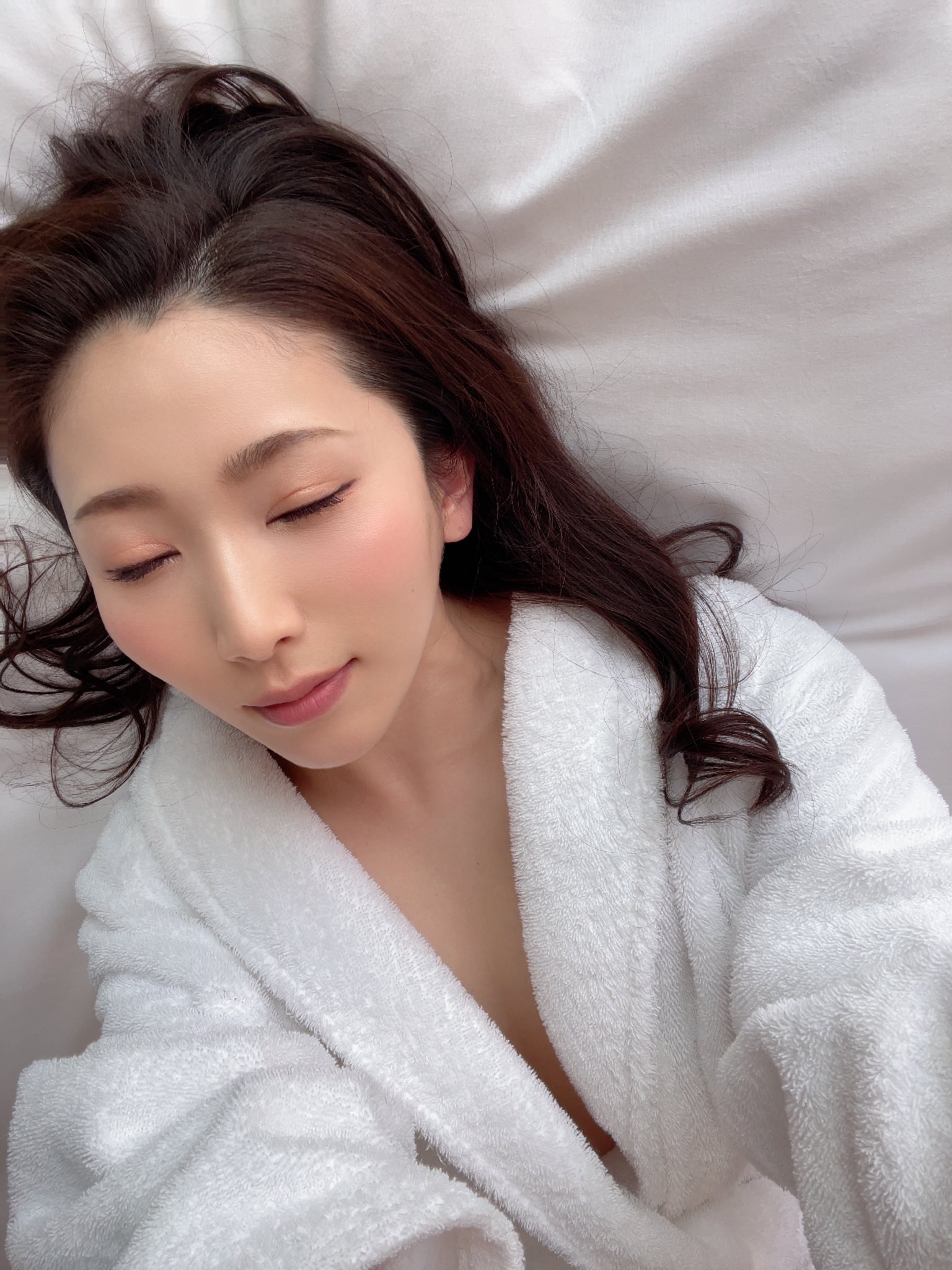 彩月あかり