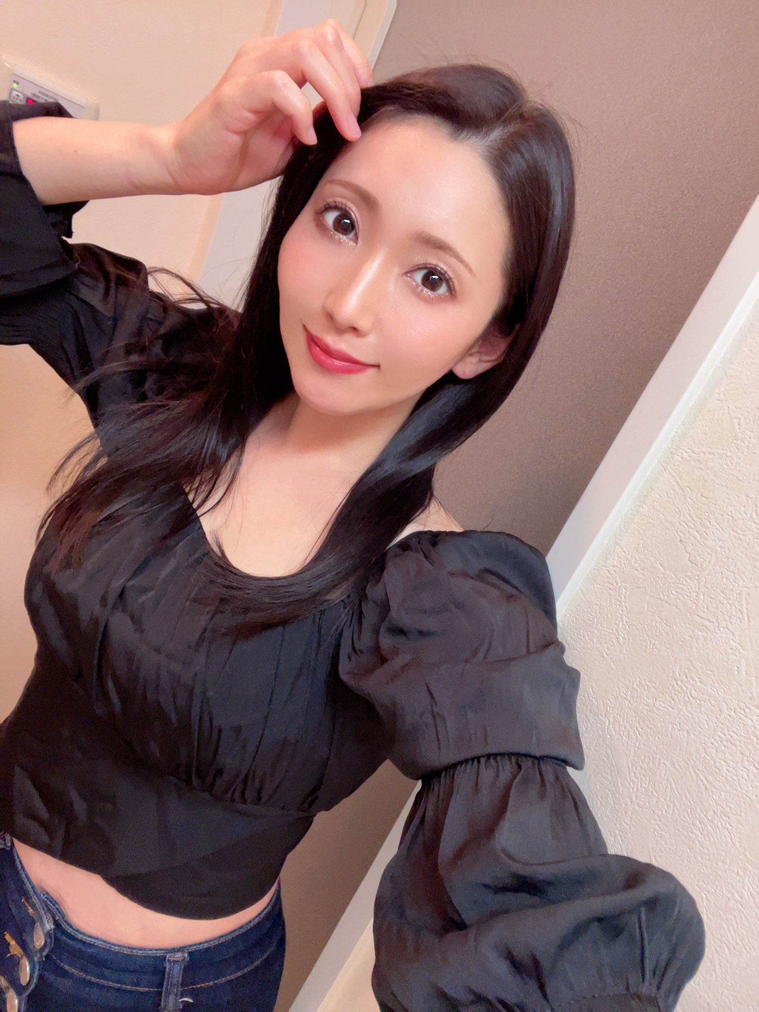 彩月あかり