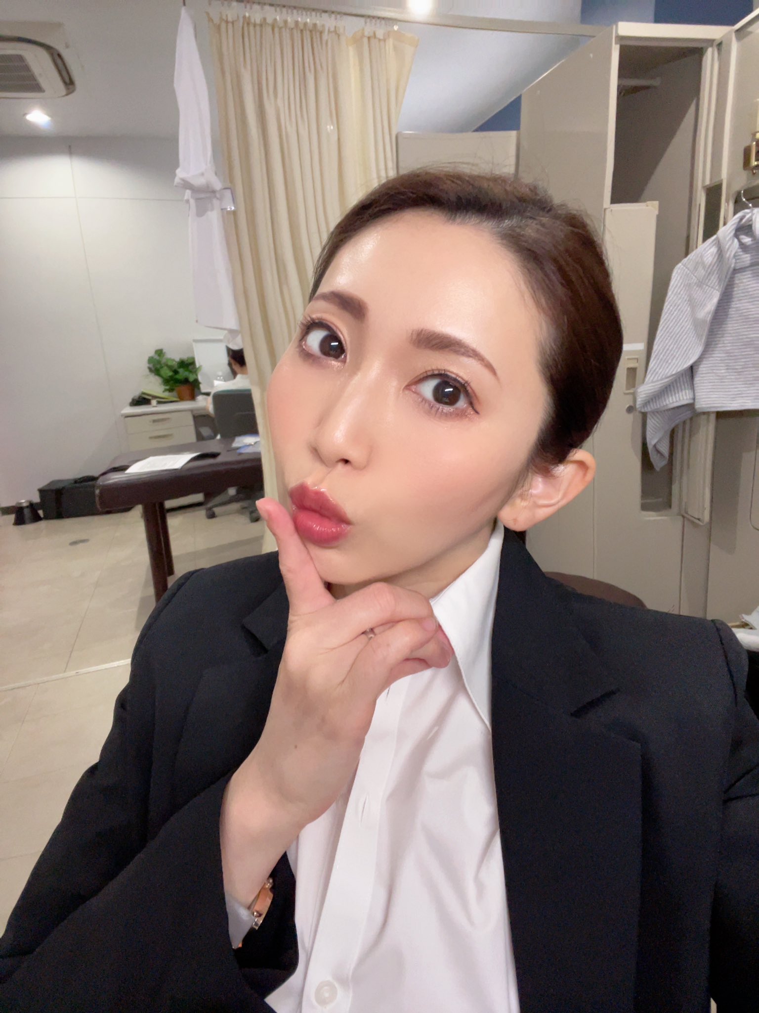 彩月あかり
