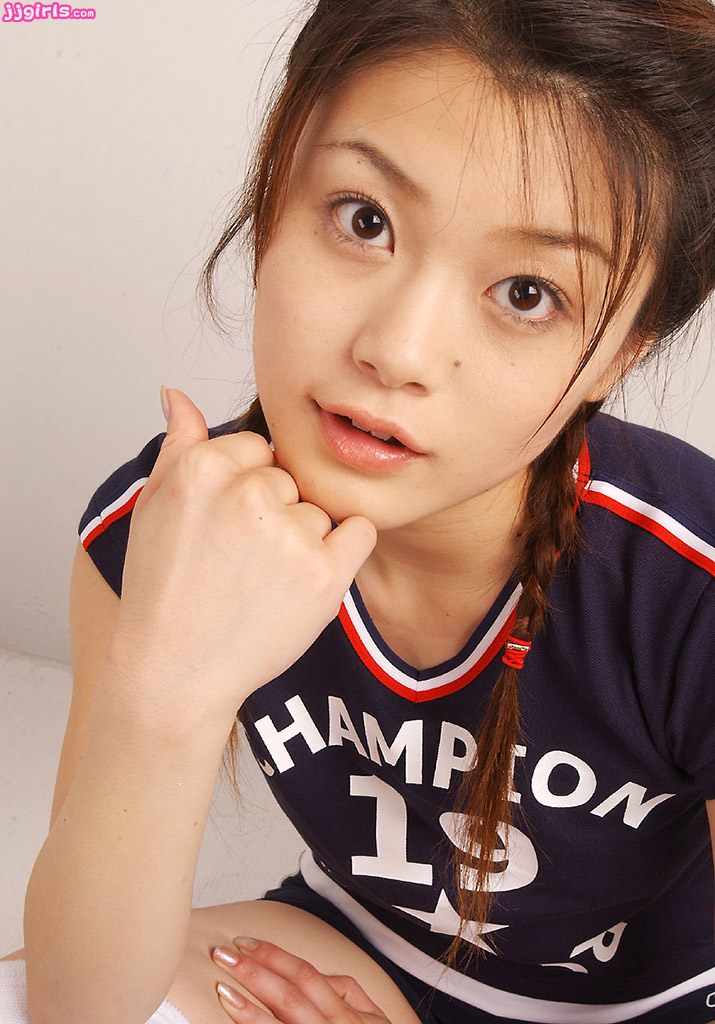 宮沢智香