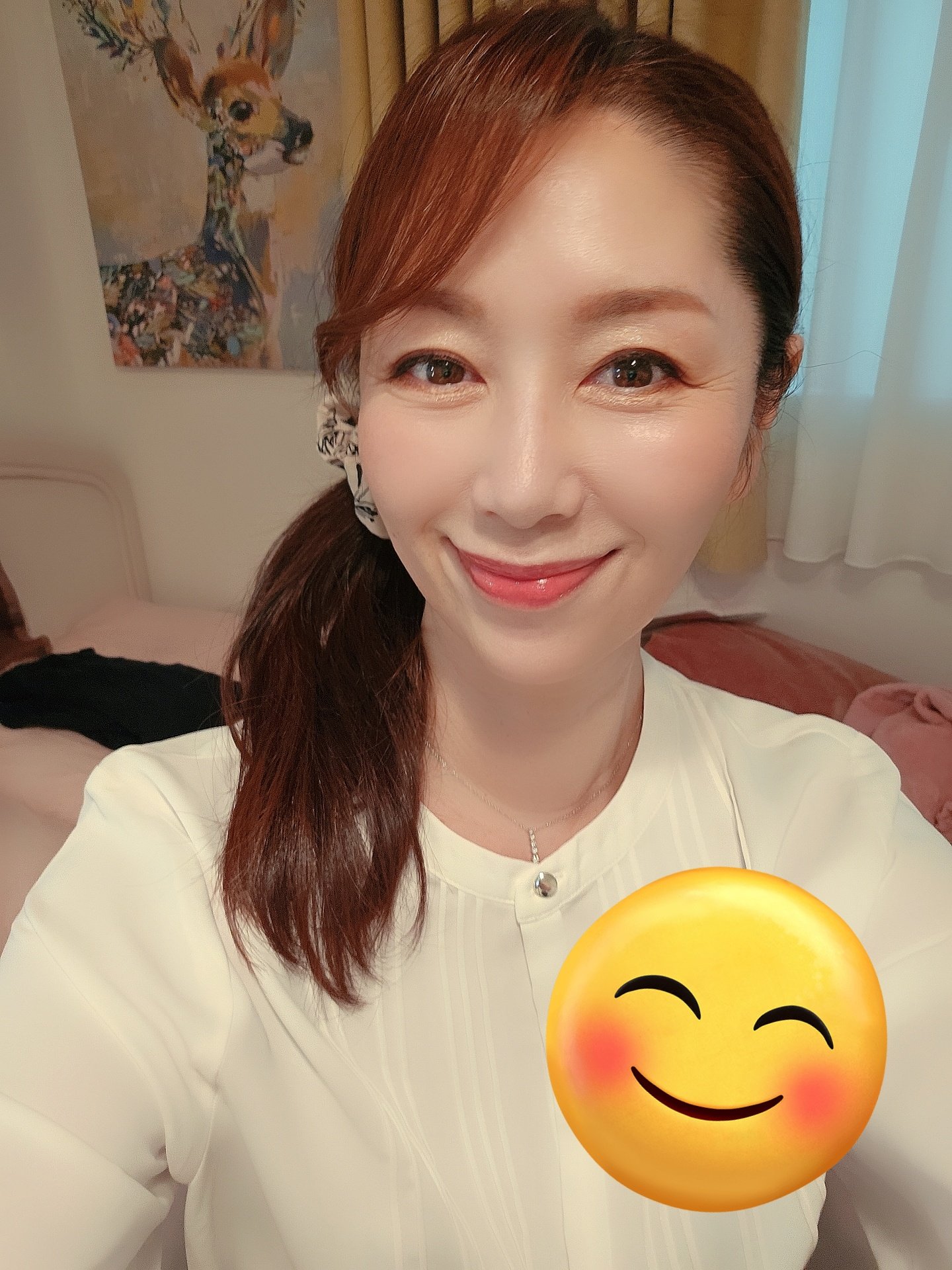 翔田千里
