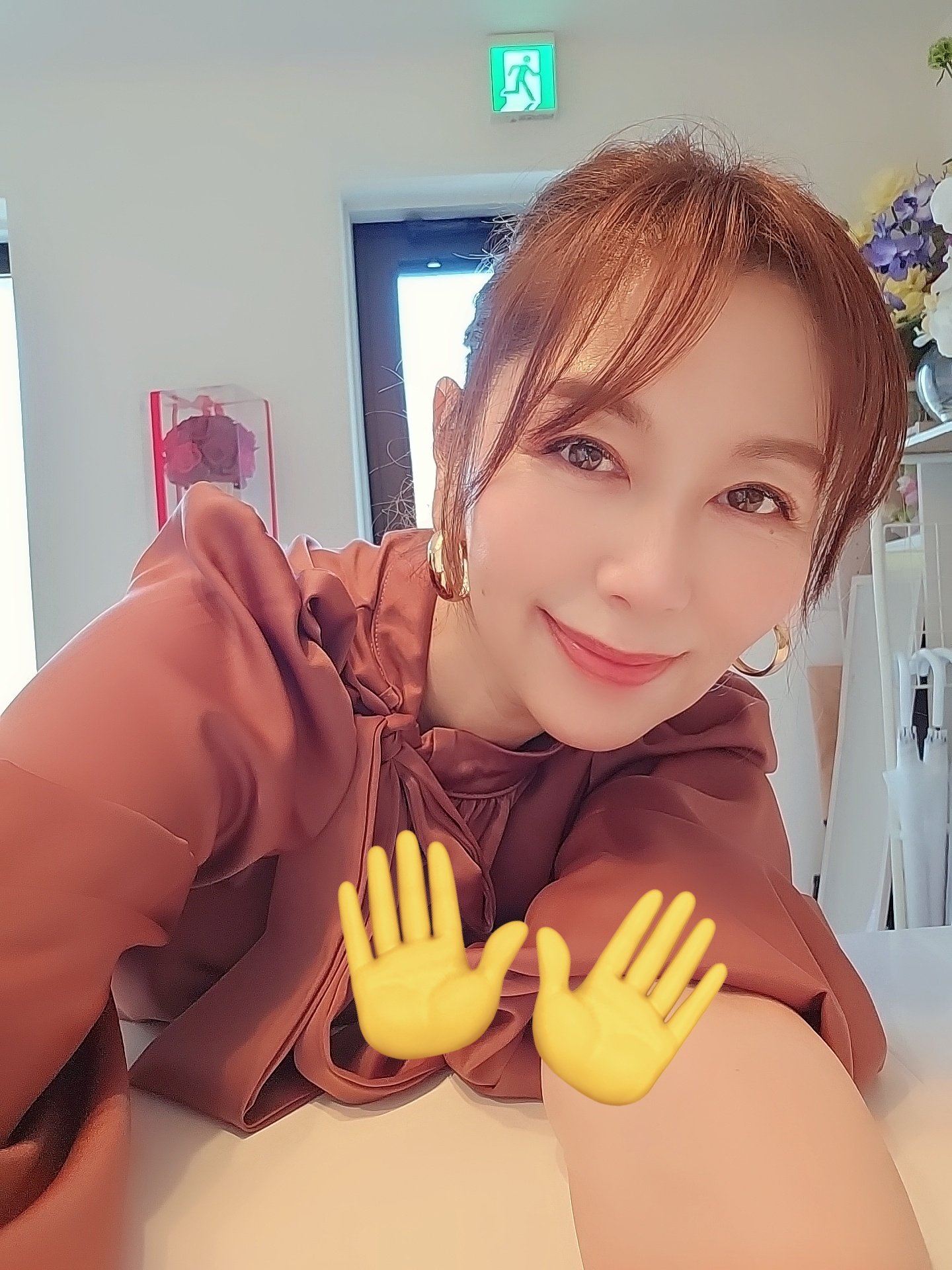 翔田千里