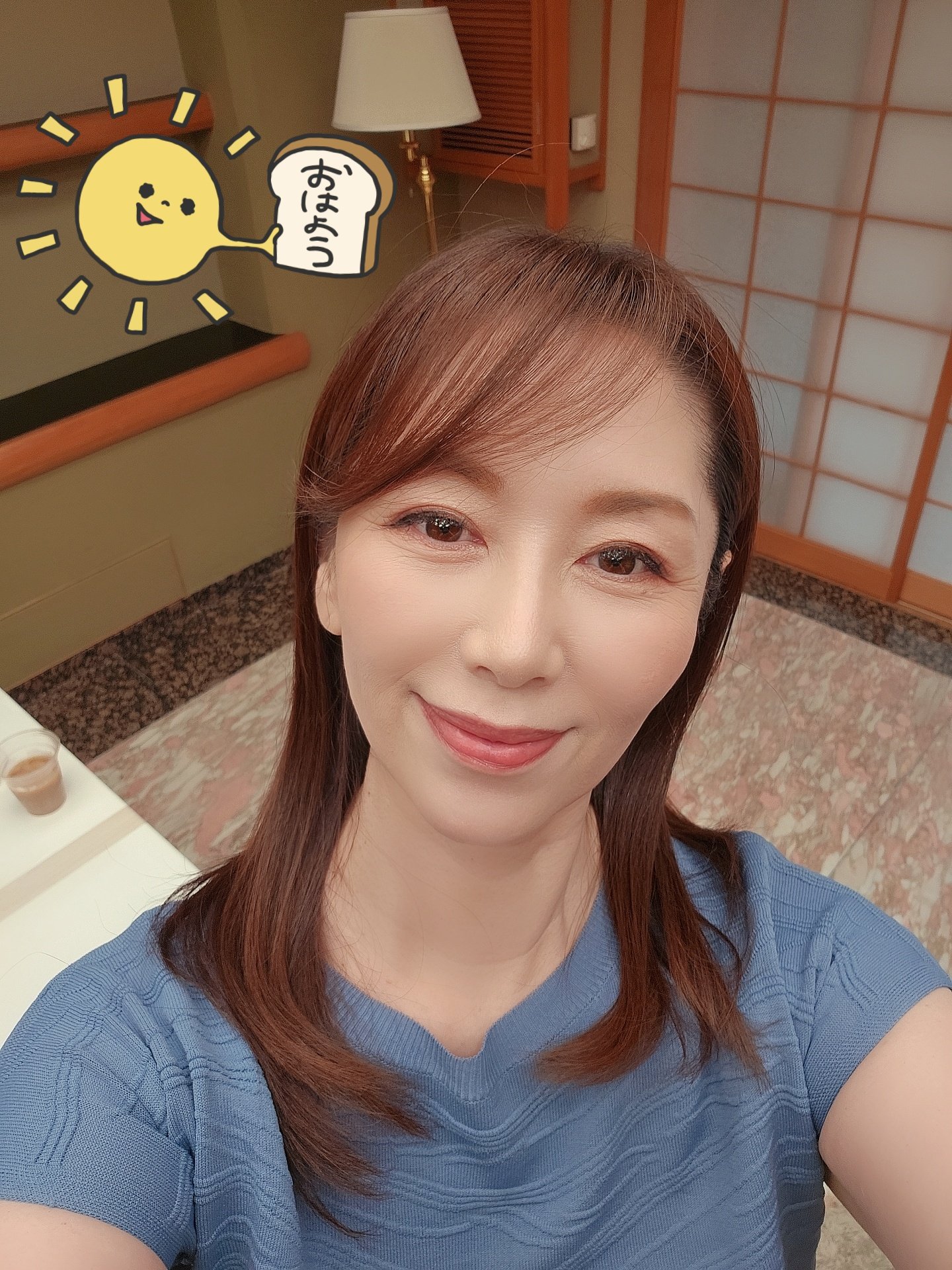 翔田千里