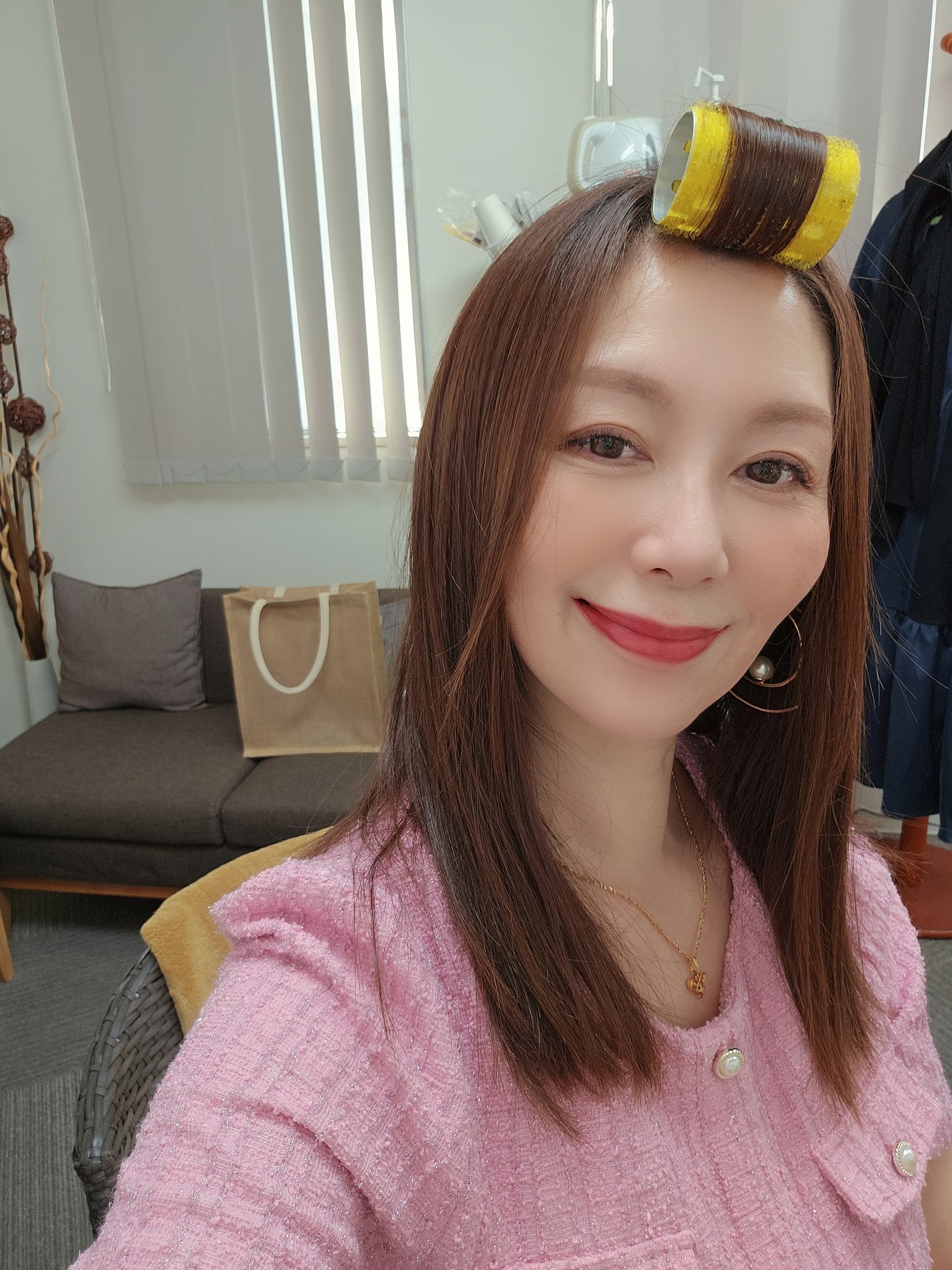 翔田千里