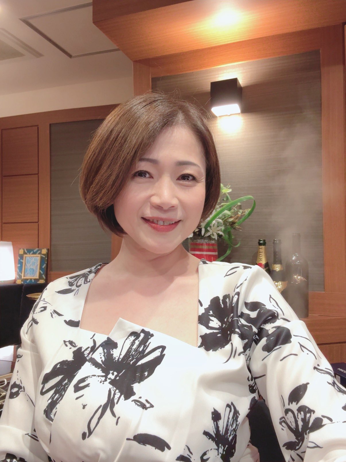 友田真希 友田真希