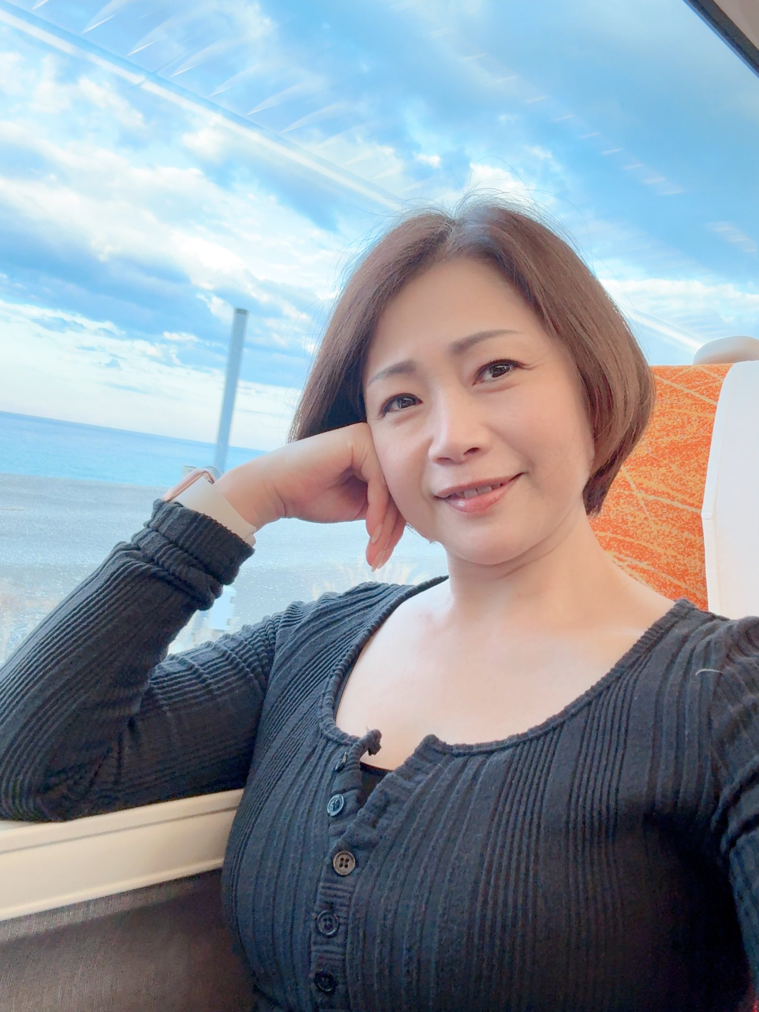 友田真希 友田真希