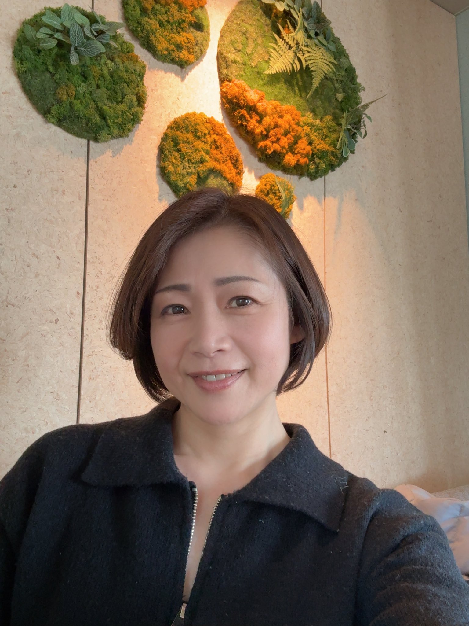 友田真希 友田真希
