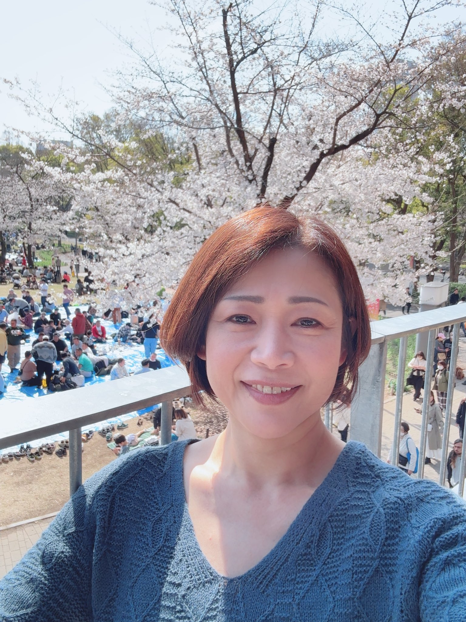 友田真希 友田真希