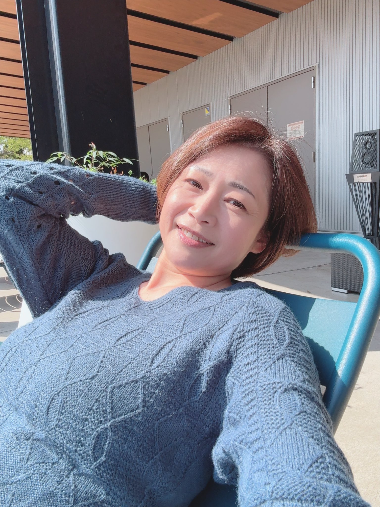 友田真希 友田真希