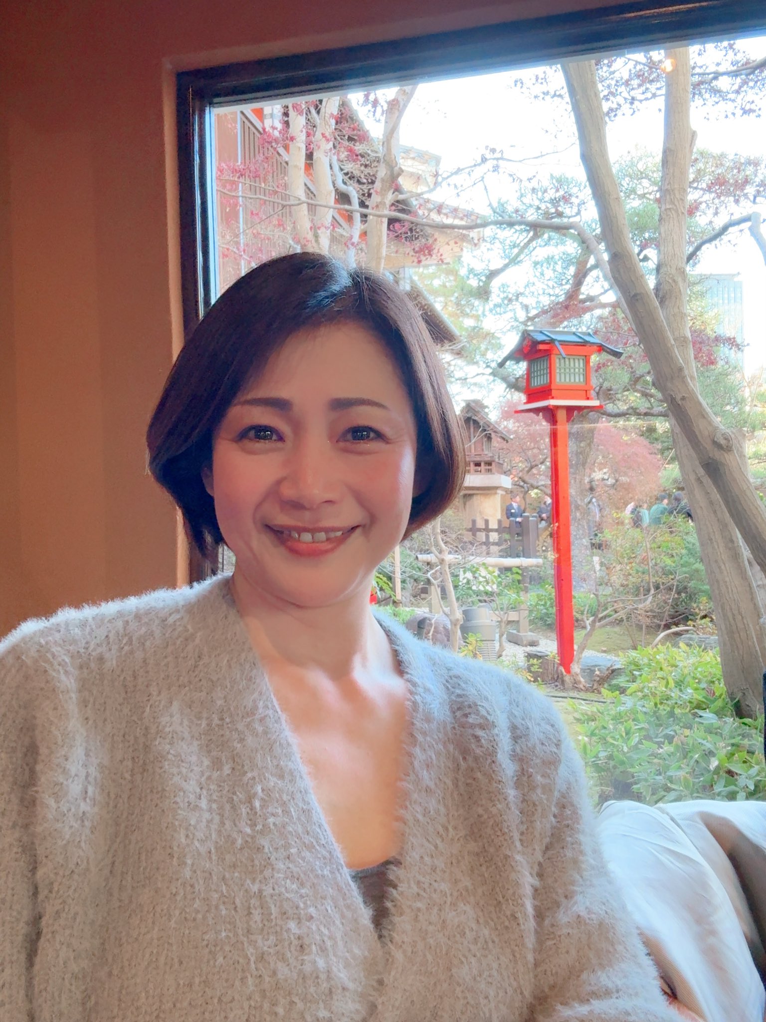 友田真希 友田真希