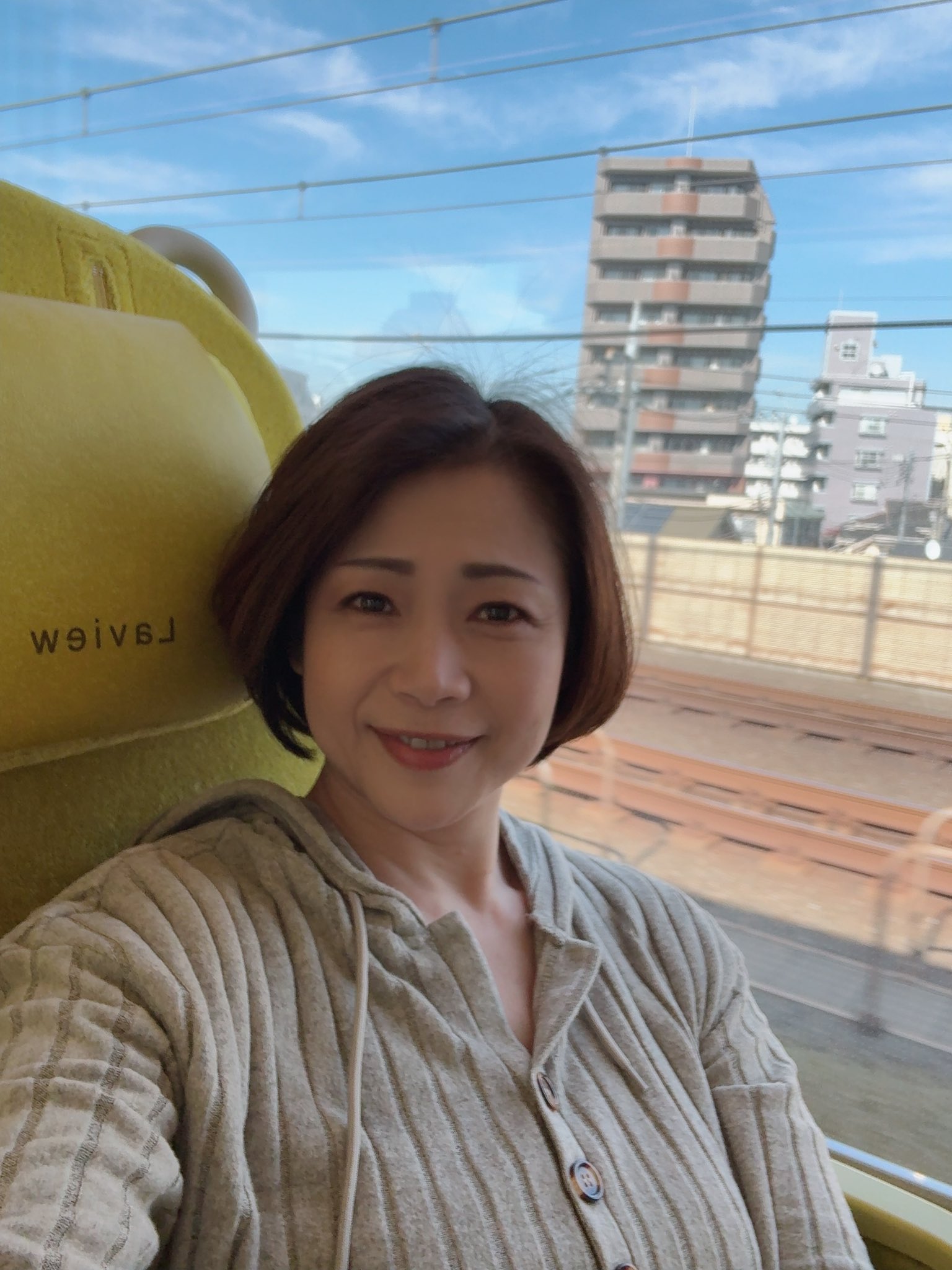 友田真希 友田真希