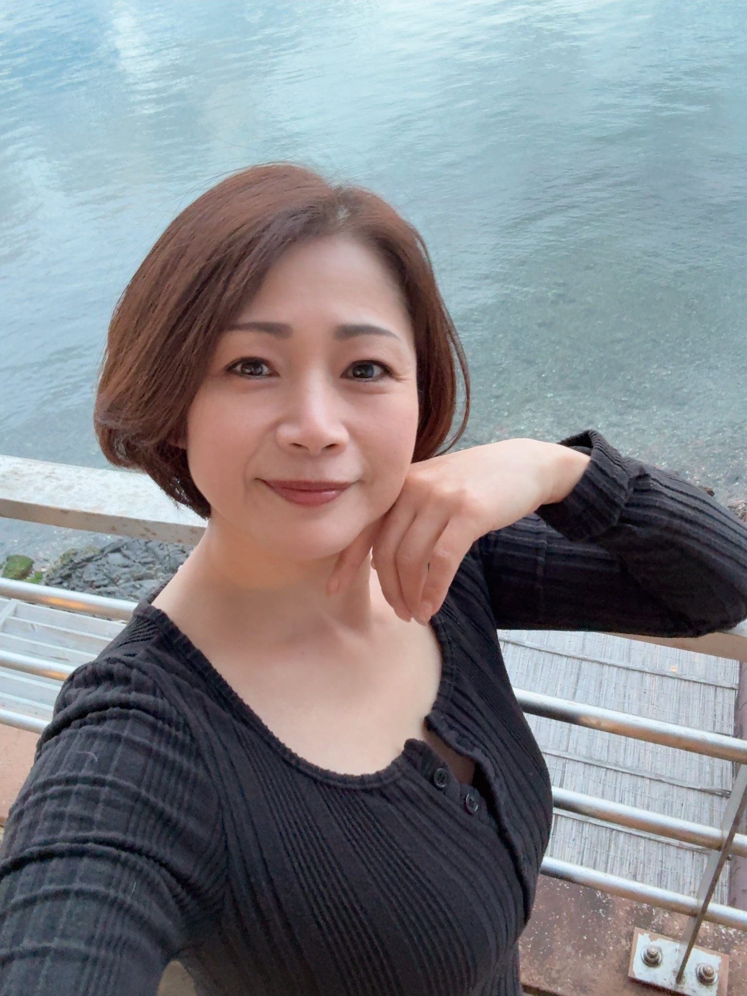 友田真希 友田真希