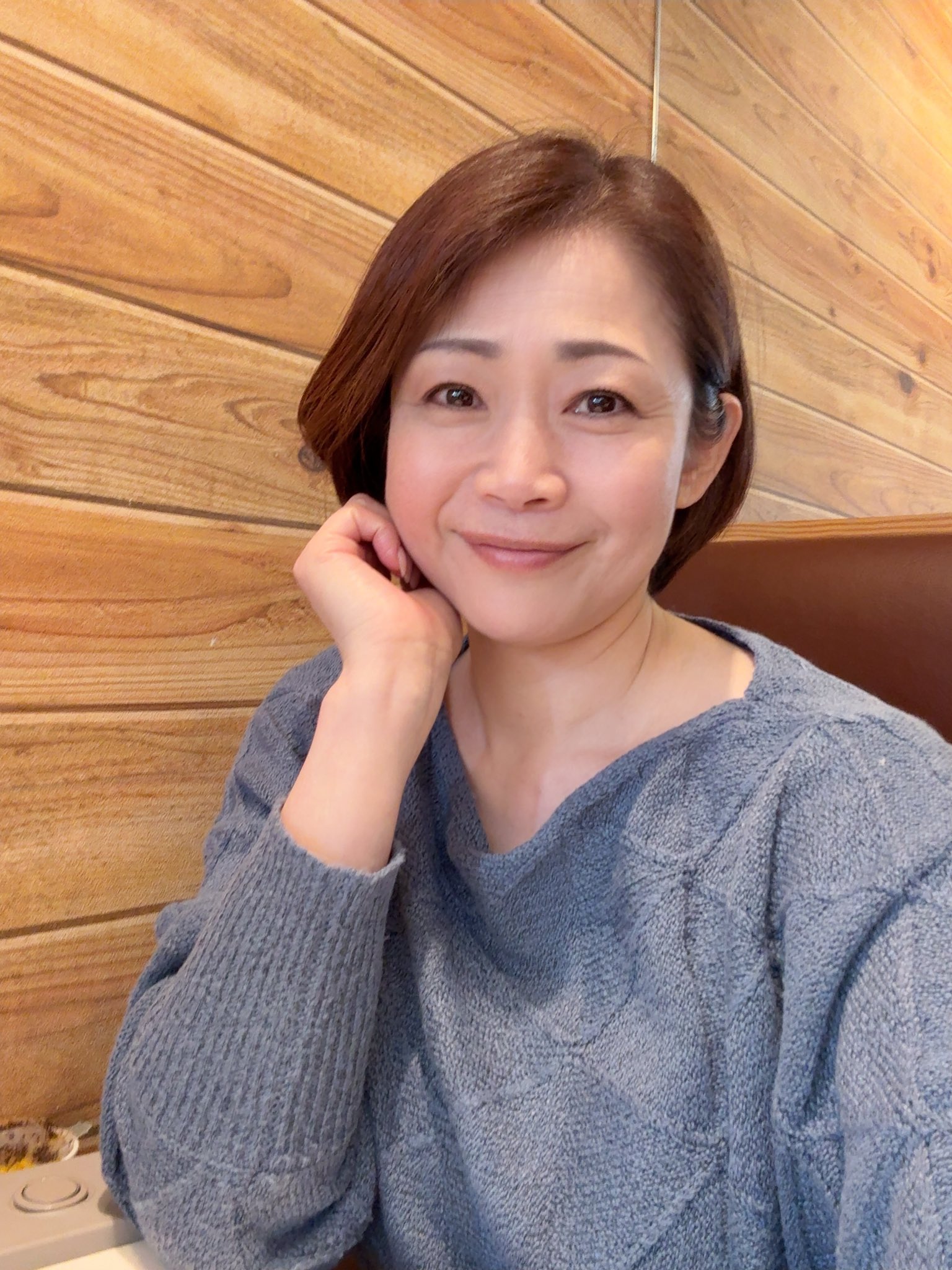 友田真希 友田真希