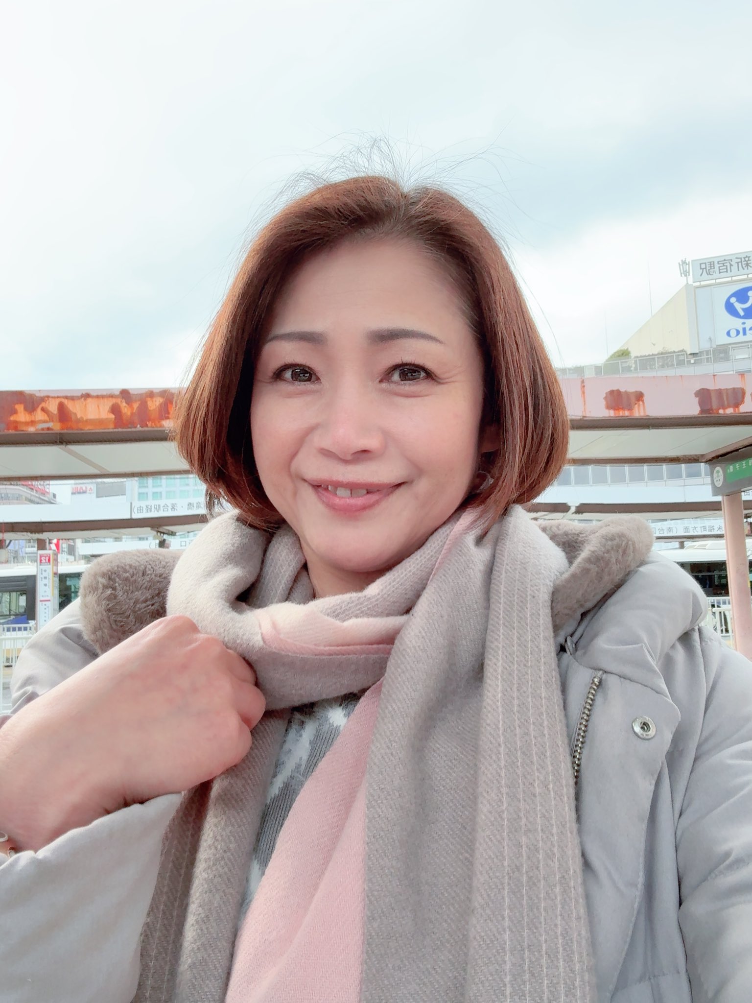 友田真希 友田真希