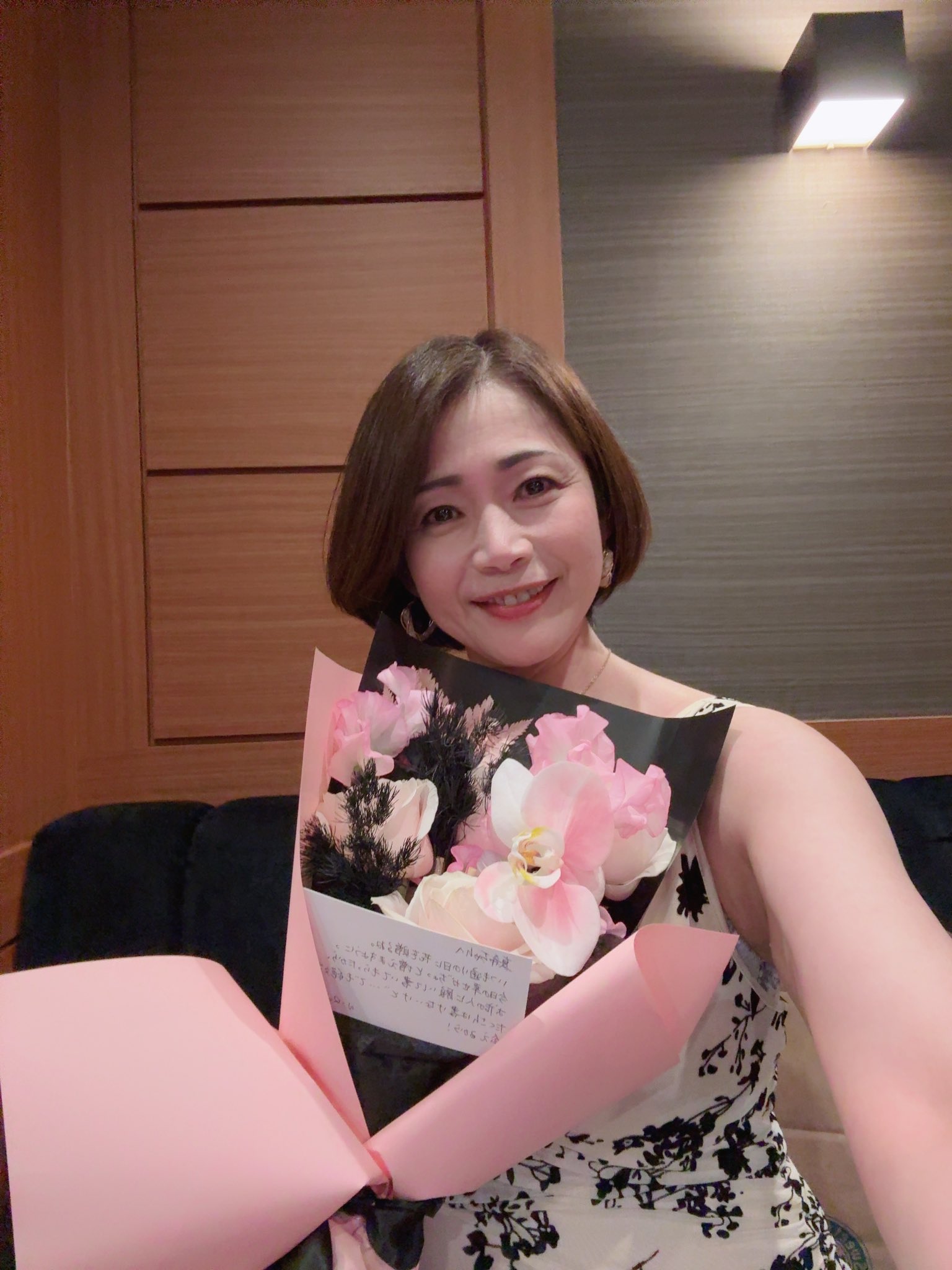 友田真希 友田真希