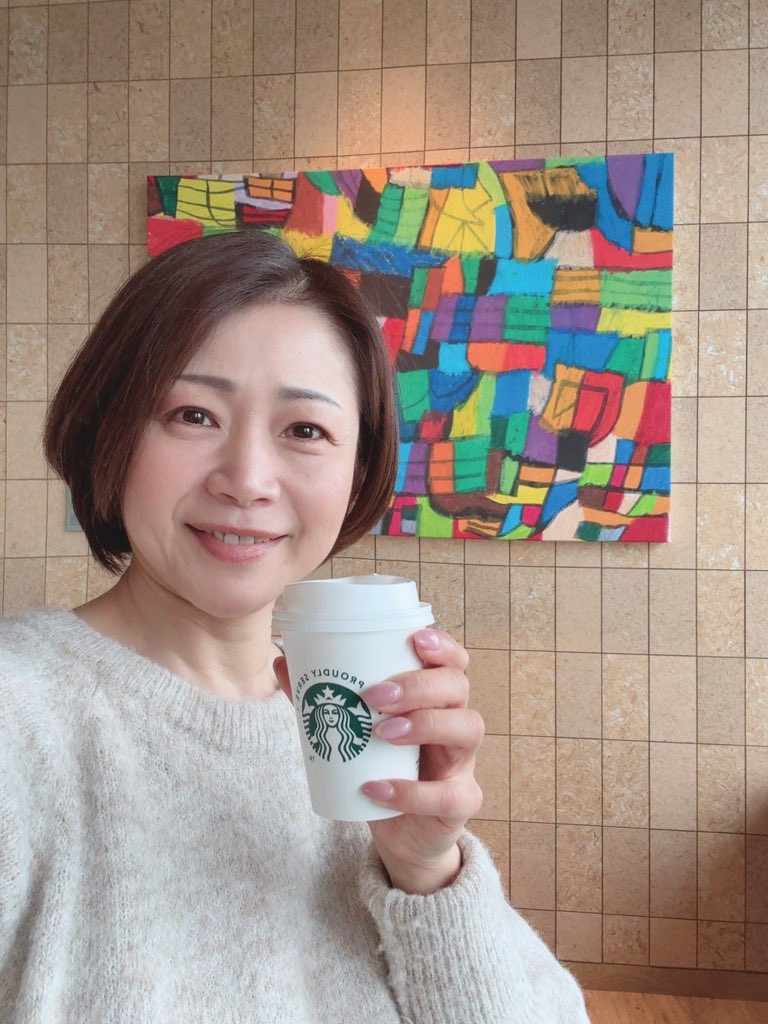 友田真希 友田真希