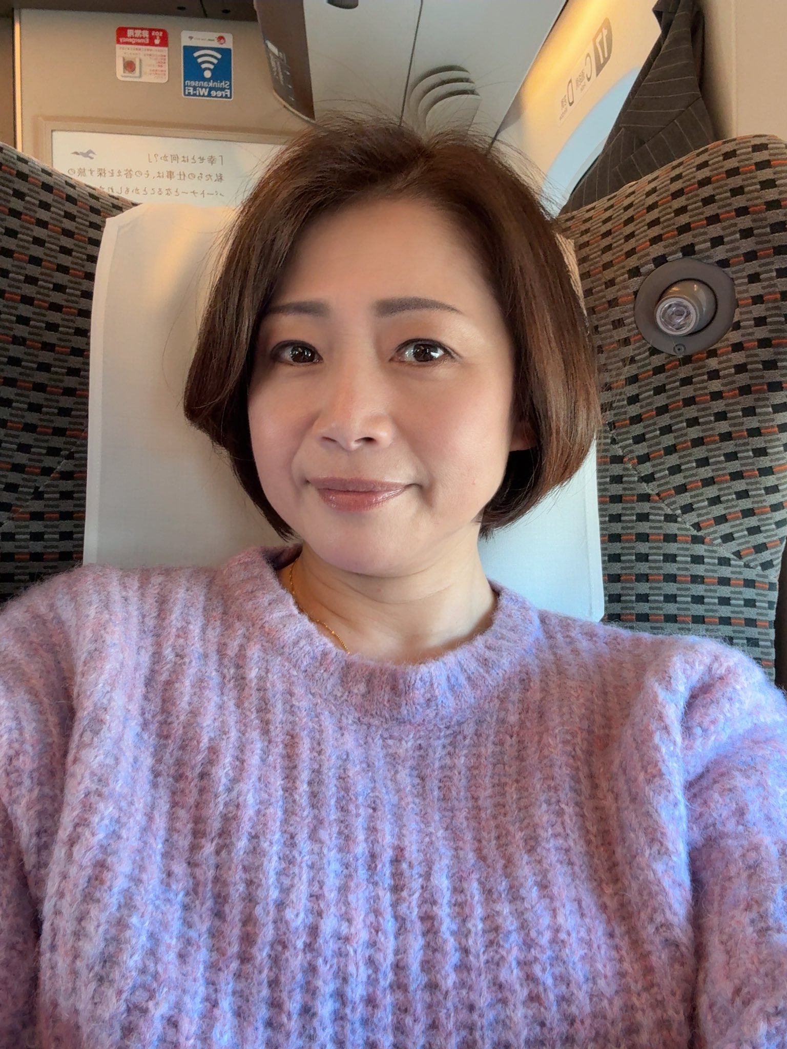 友田真希 友田真希