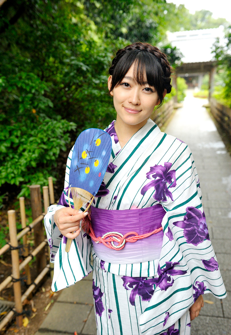 西野翔