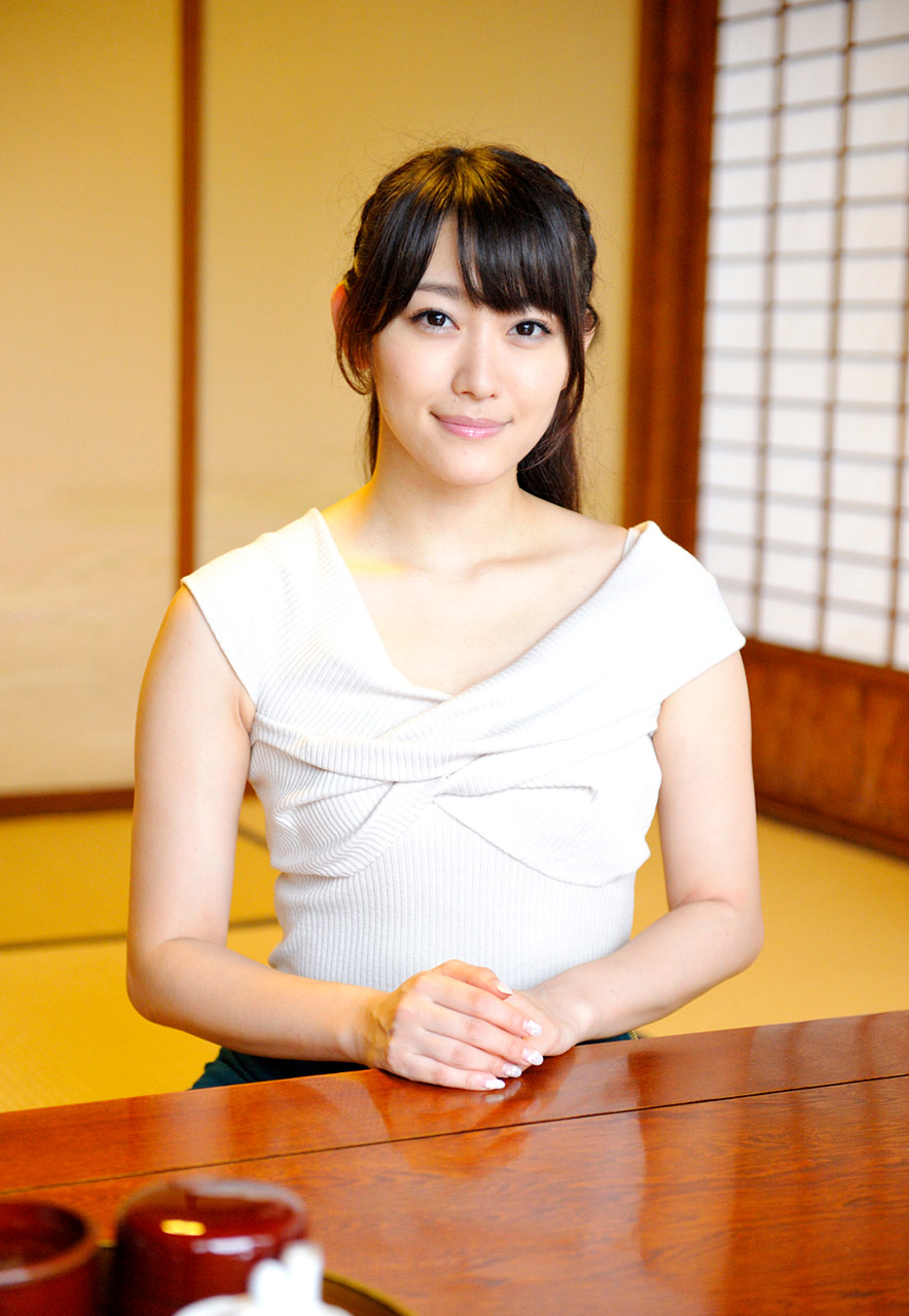 西野翔