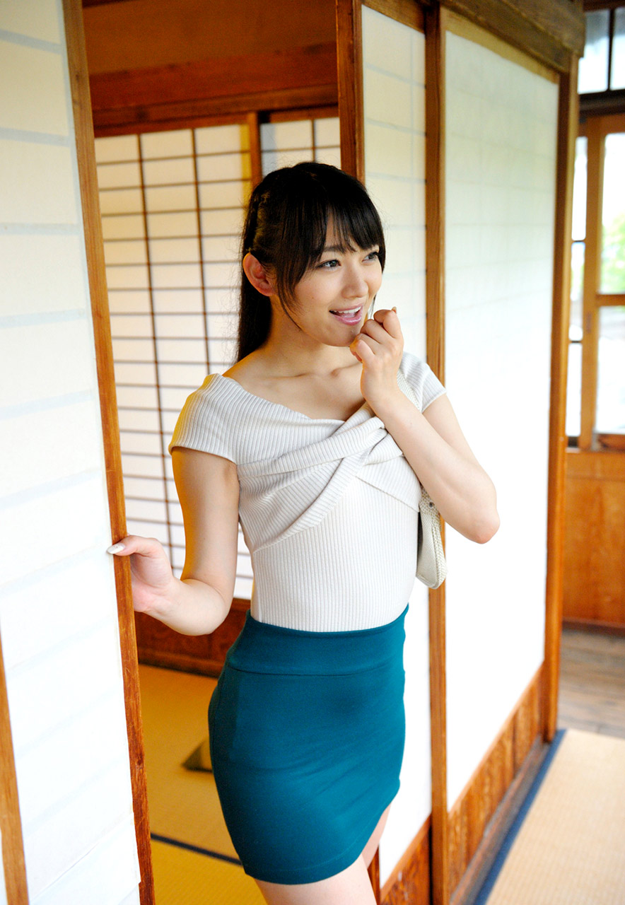 西野翔