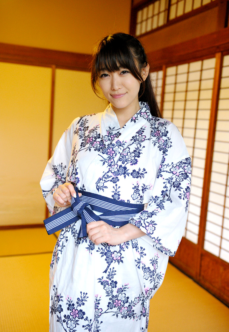 西野翔