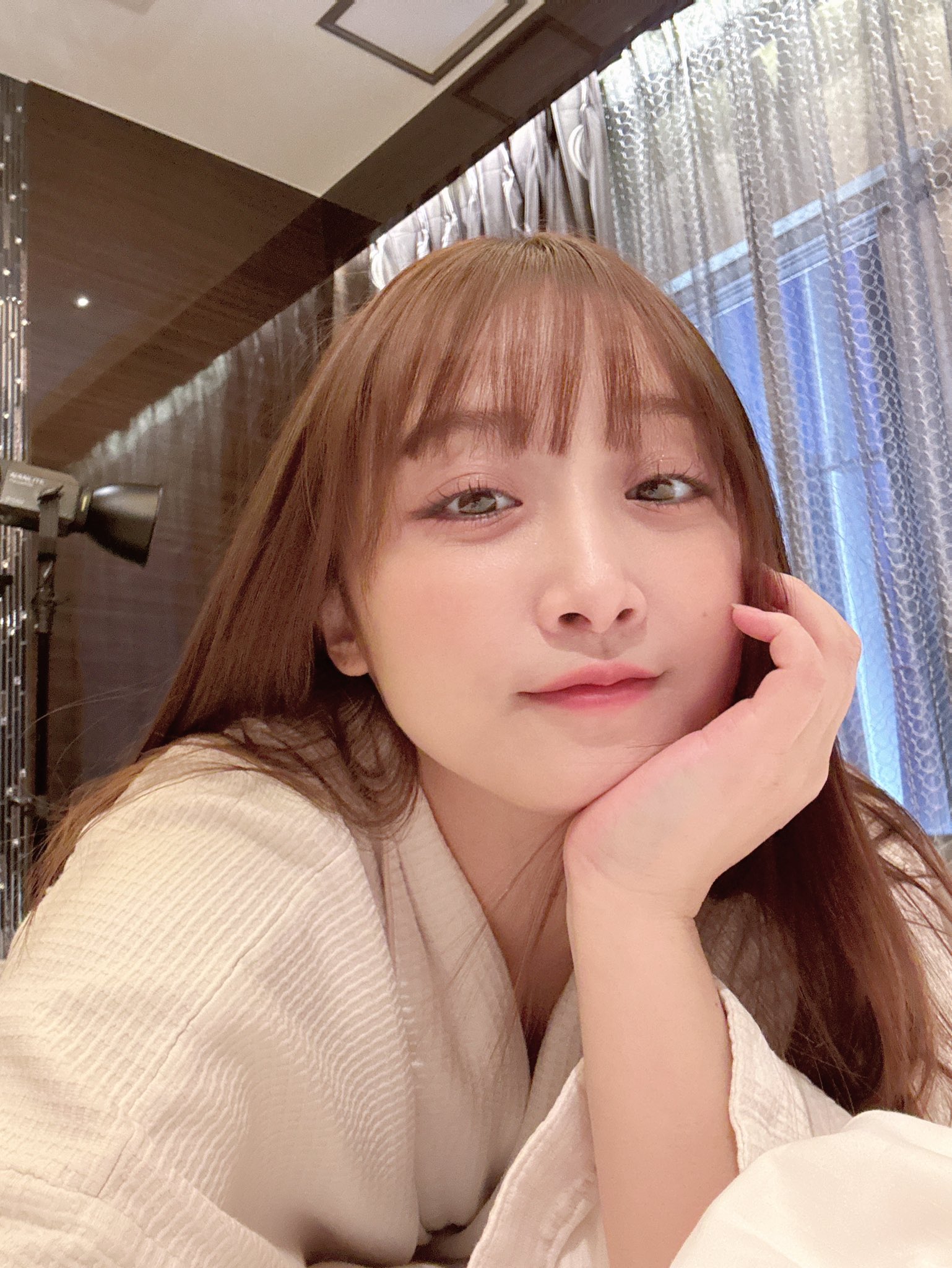 きみと歩実