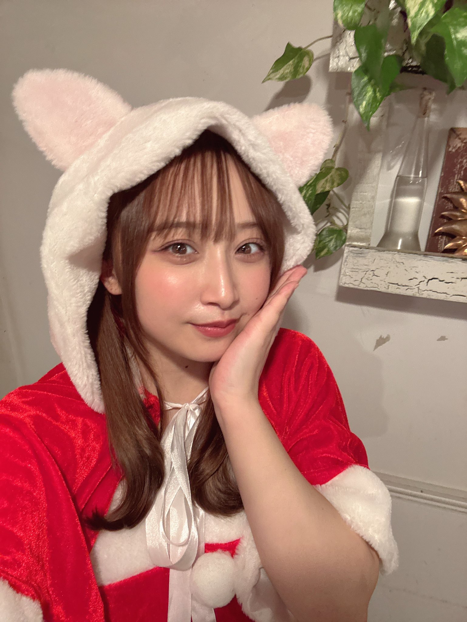 きみと歩実