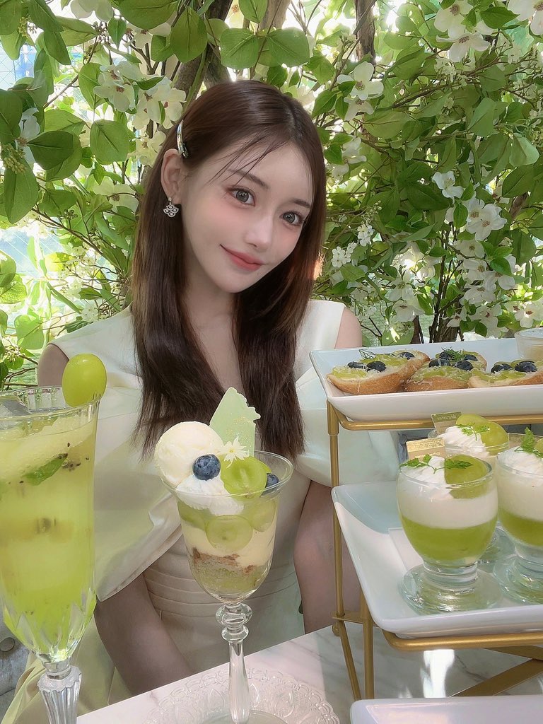 明日花绮罗
