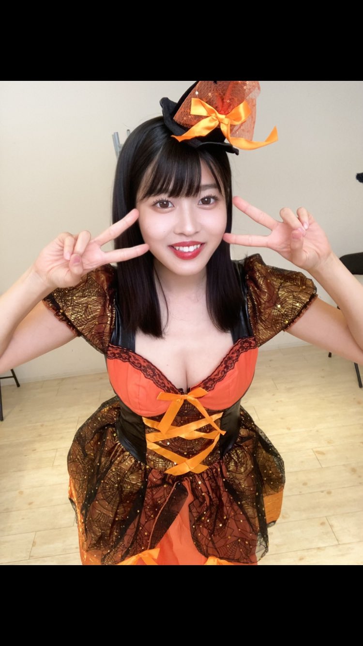 &nbsp;八森わか菜(八森若菜，Yamori-Wakana),