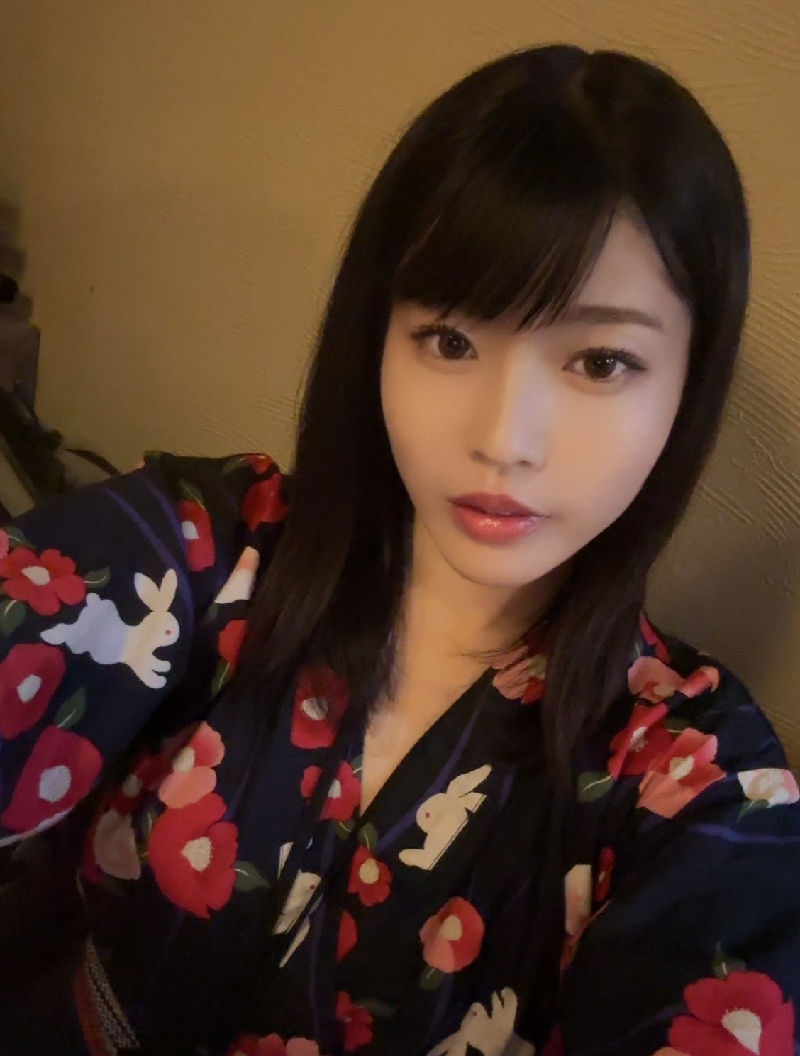 &nbsp;八森わか菜(八森若菜，Yamori-Wakana),