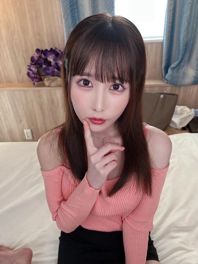 今田光（Imada&nbsp;Hikari）