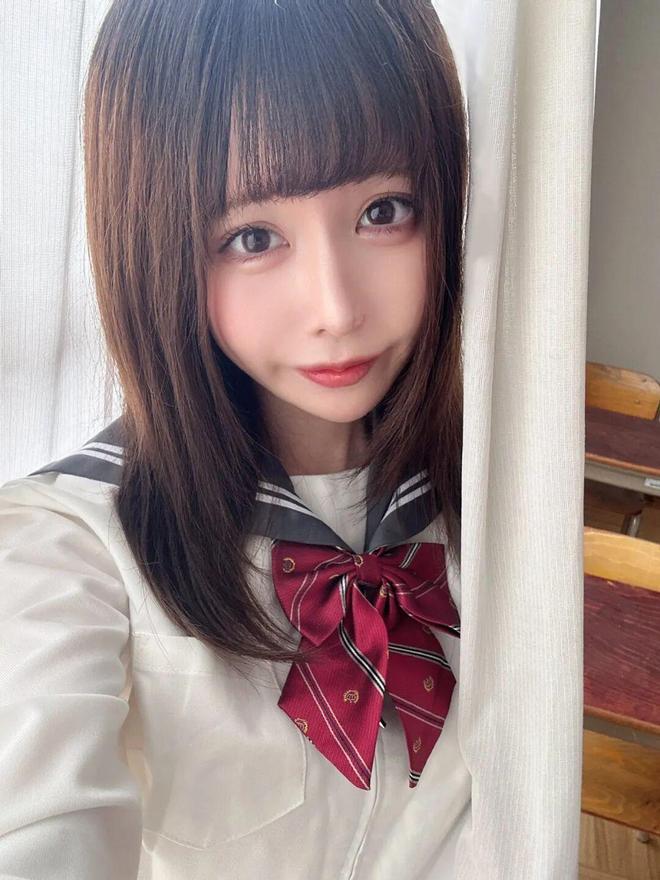 今田光（Imada&nbsp;Hikari）