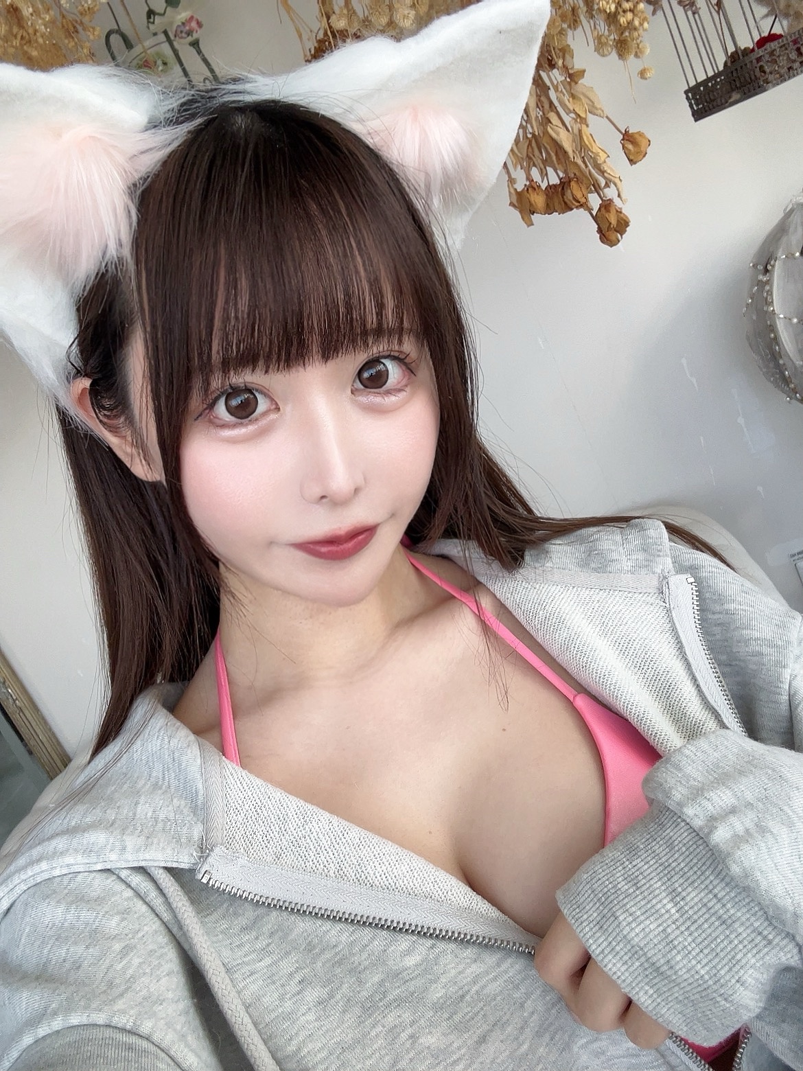 今田光（Imada&nbsp;Hikari）