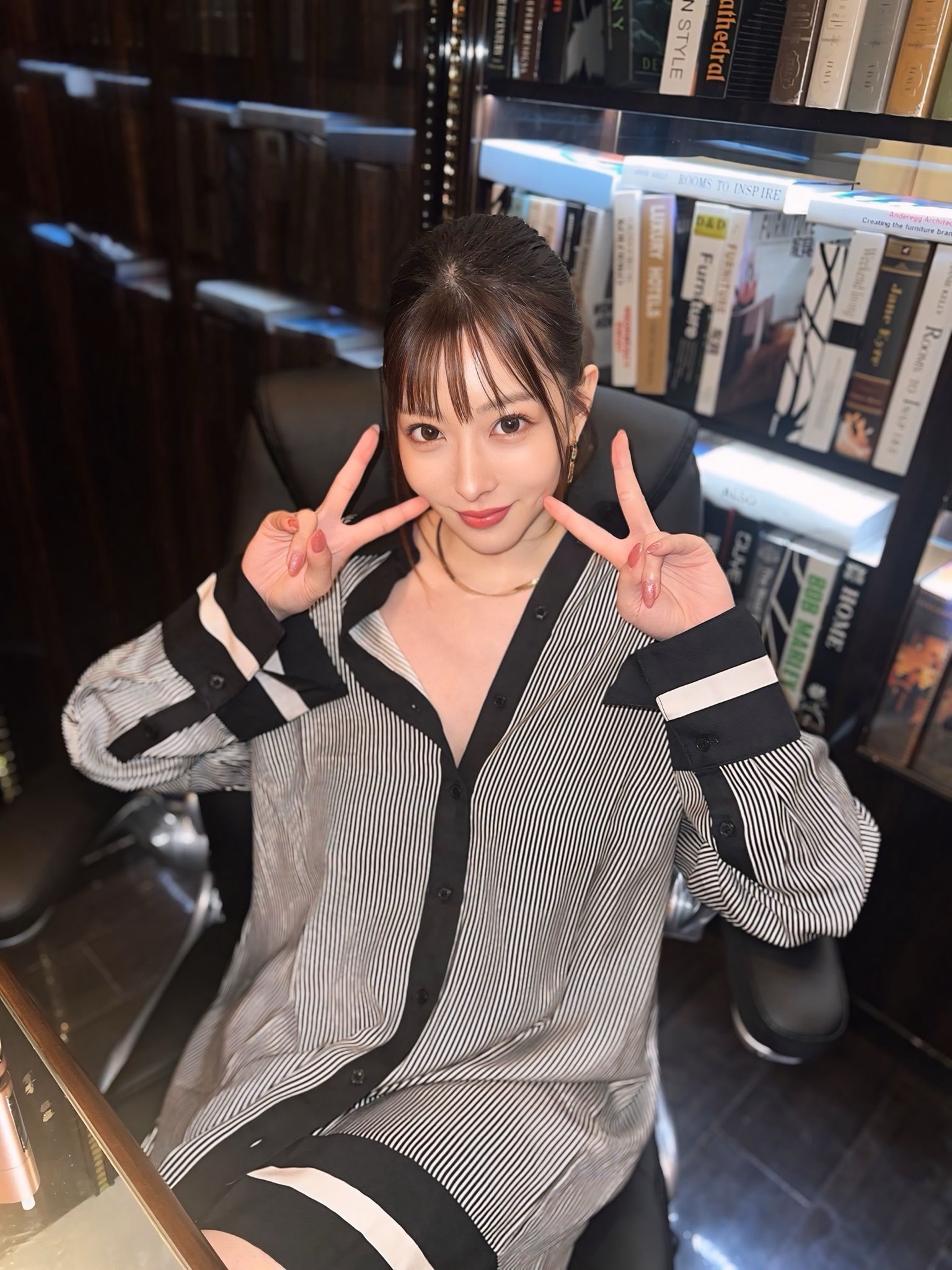 ひなの花音（Hinano&nbsp;Kanon）