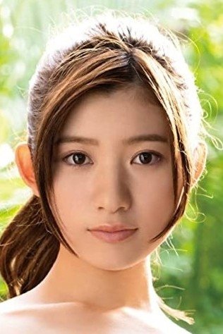 设乐夕日 (設楽ゆうひ,Yuuhi Shitara) 设乐夕日 (設楽ゆうひ,Yuuhi Shitara)