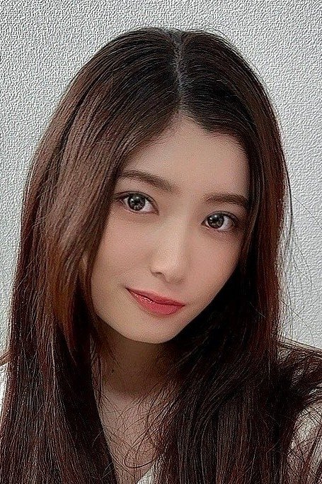 设乐夕日 (設楽ゆうひ,Yuuhi Shitara) 设乐夕日 (設楽ゆうひ,Yuuhi Shitara)