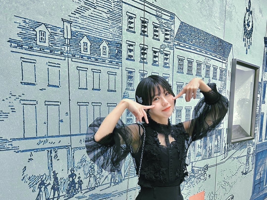 雨宮あや花,雨宫绫花,Ayaka Amamiya 图片11 雨宮あや花,雨宫绫花,Ayaka Amamiya 图片11