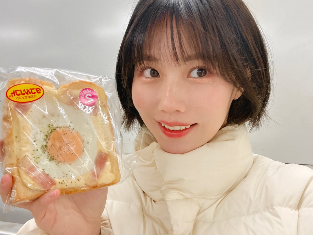 雨宮あや花,雨宫绫花,Ayaka Amamiya 图片8 雨宮あや花,雨宫绫花,Ayaka Amamiya 图片8