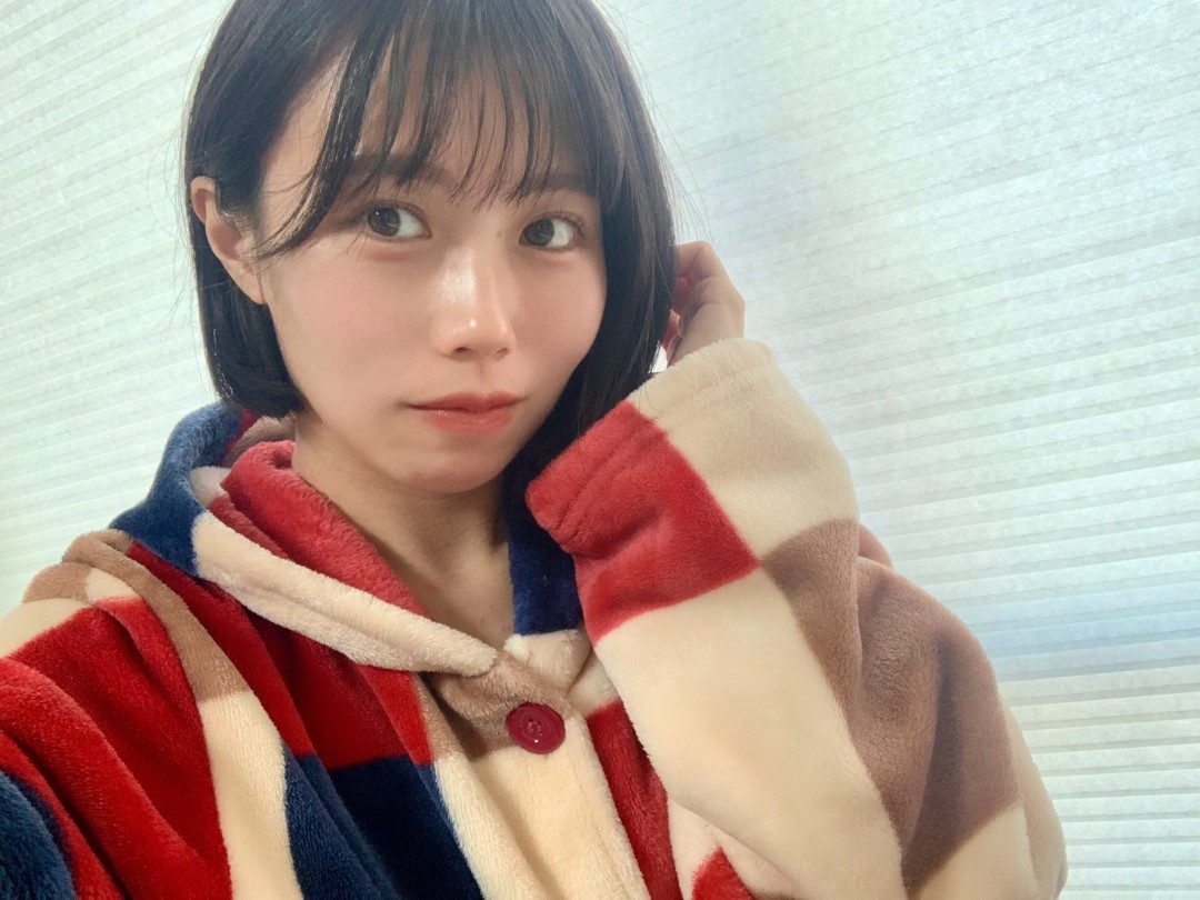 雨宮あや花,雨宫绫花,Ayaka Amamiya 图片13 雨宮あや花,雨宫绫花,Ayaka Amamiya 图片13