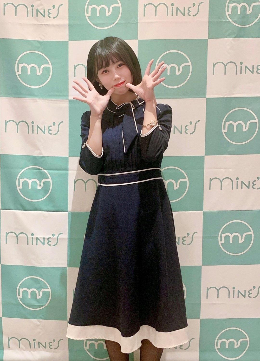 雨宮あや花,雨宫绫花,Ayaka Amamiya 图片17 雨宮あや花,雨宫绫花,Ayaka Amamiya 图片17