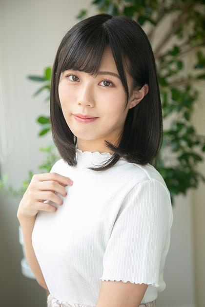 雨宮あや花,雨宫绫花,Ayaka Amamiya 图片1 雨宮あや花,雨宫绫花,Ayaka Amamiya 图片1