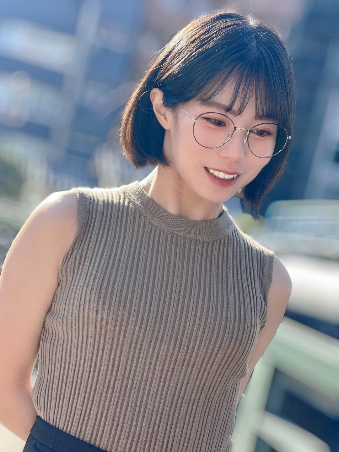 雨宮あや花,雨宫绫花,Ayaka Amamiya 图片9 雨宮あや花,雨宫绫花,Ayaka Amamiya 图片9