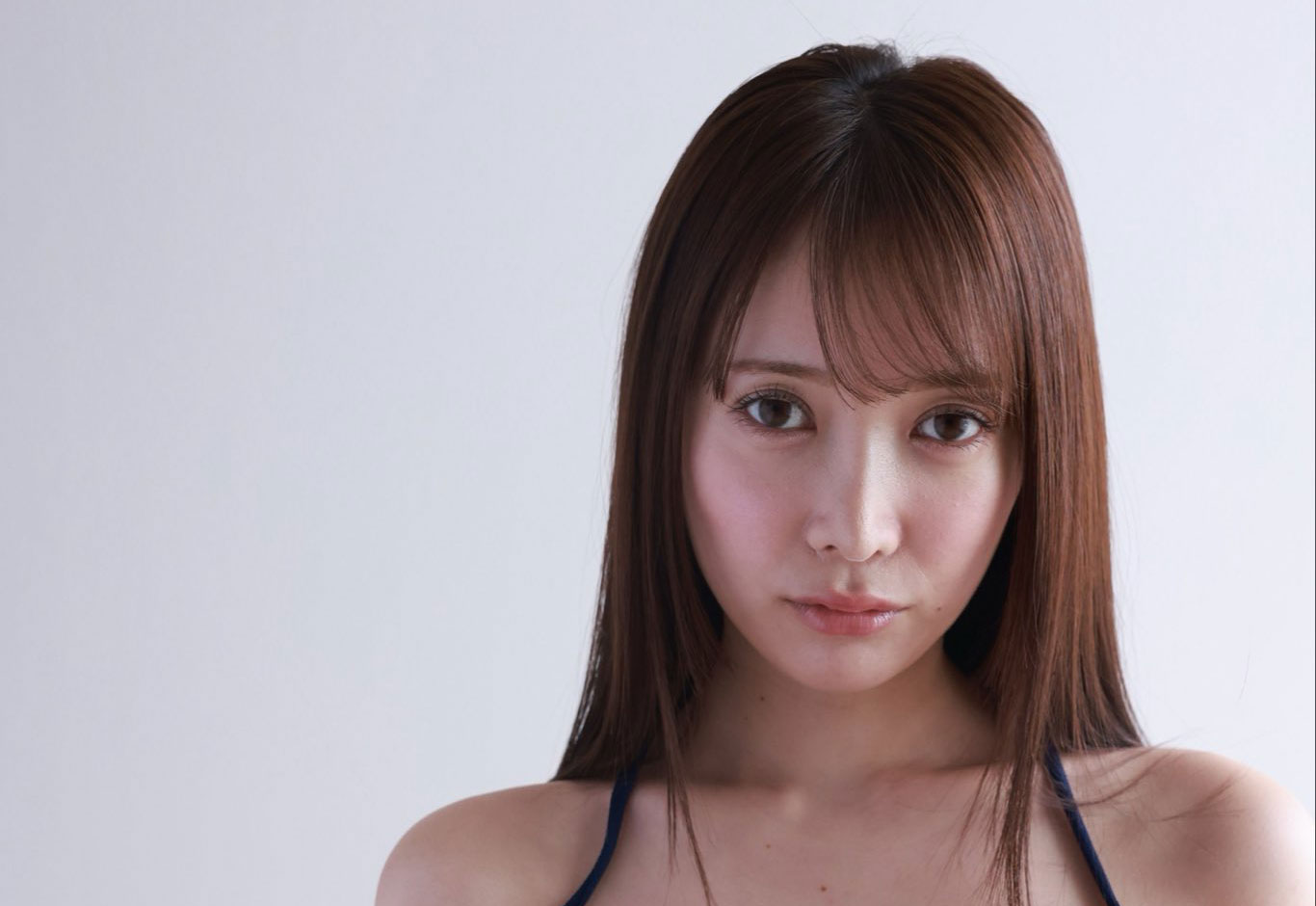 鈴木希,铃木希,Suzuki Nozomi 图片4