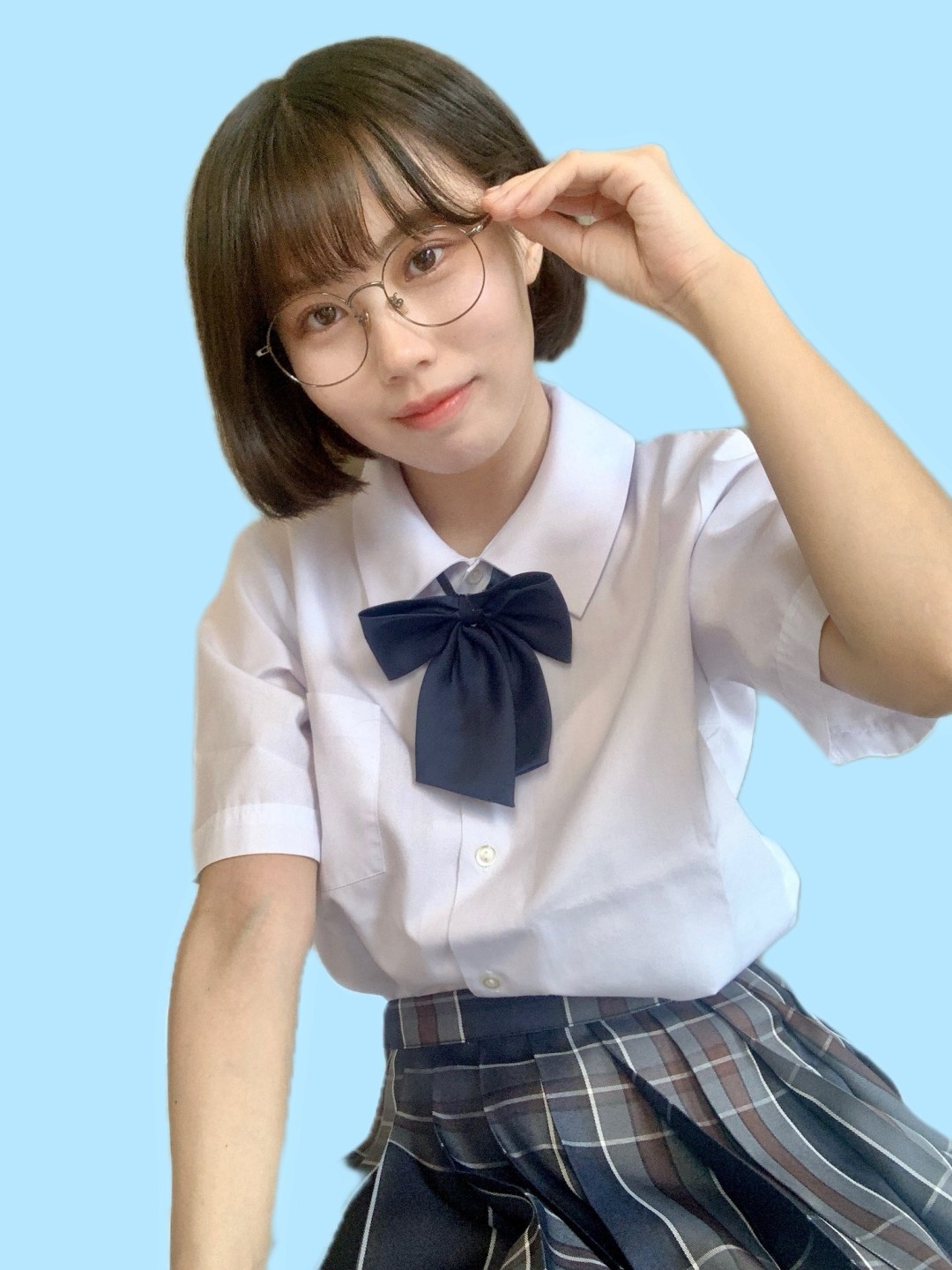 雨宮あや花,雨宫绫花,Ayaka Amamiya 图片4 雨宮あや花,雨宫绫花,Ayaka Amamiya 图片4