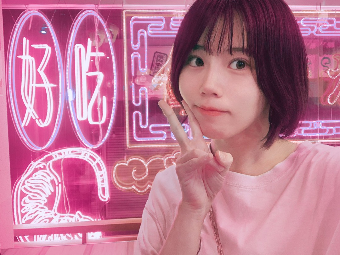 雨宮あや花,雨宫绫花,Ayaka Amamiya 图片10 雨宮あや花,雨宫绫花,Ayaka Amamiya 图片10